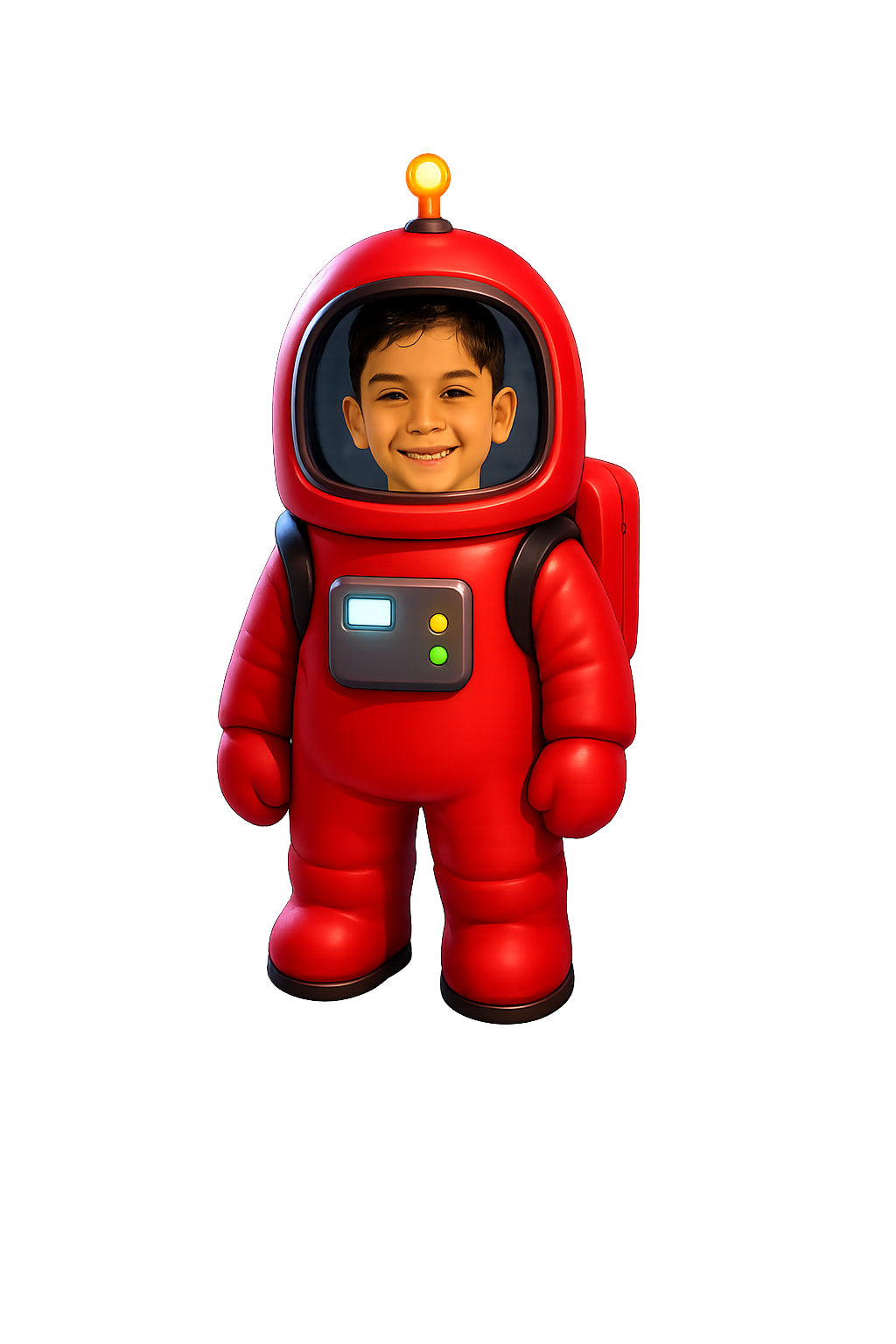 Augusto